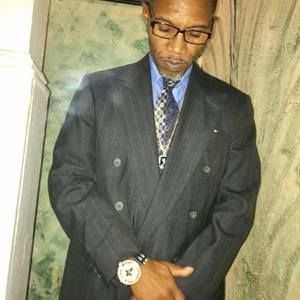 Meet your Posher, Mario